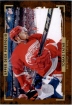 2015-16 Upper Deck Portfolio #144 Tom Tatr