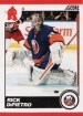 2010-11 Score #320 Rick DiPietro