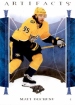 2022-23 Artifacts #81 Matt Duchene