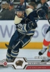 2019-20 Upper Deck Exclusives #68 Oliver Bjorkstrand