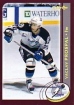 2002-03 O-Pee-Chee Factory Set #109 Vclav Prospal