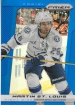 2013-14 Panini Prizm Prizms Blue #92 Martin St. Louis