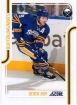 2011-12 Score #67 Derek Roy