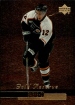 1999-00 Upper Deck Gold Reserve #270 Simon Gagne