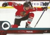 2017-18 Upper Deck #43 Richard Pnik 