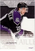 2003-04 SP Authentic #39 Luc Robitaille