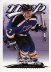 2003-04 Upper Deck MVP #363 Keith Tkachuk