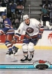 1991-92 Stadium Club #20 Patrick Flatley