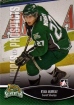 2012-13 ITG Heroes and Prospects #121 Ryan Murray WHL 