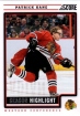 2012-13 Score #12 Patrick Kane