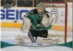 2011-12 Upper Deck #42 Antti Niemi