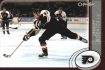 2002-03 O-Pee-Chee #87 Jeremy Roenick