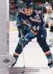 1996-97 Upper Deck #291 Todd Bertuzzi