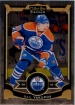 2015-16 O-Pee-Chee Platinum #58 Nail Yakupov