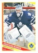 2013-14 O-Pee-Chee #610 Jonathan Bernier