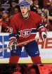 2003-04 Upper Deck #102 Mike Komisarek  prvn sezona