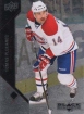 2011-12 Black Diamond #54 Tom Plekanec