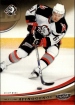 2006-07 Upper Deck Power Play #13 Maxim Afinogenov