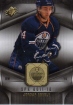 2011-12 SPx #62 Jordan Eberle