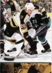 2003-04 Upper Deck #19 Mike Knube