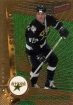 1997-98 Pacific Dynagon #36 Jamie Langenbrunner