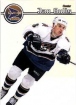 1999-00 Pacific Prism #147 Jan Bulis