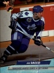 1992-93 Ultra #215 Joe Sacco