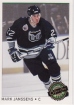 1992/1993 OPC Premier / Mark Janssens