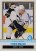 2009/2010 O-Pee-Chee Retro / Evgeni Malkin