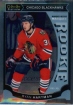 2015-16 O-Pee-Chee Platinum Marquee Rookies #M3 Ryan Hartman