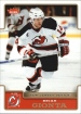 2006-07 Fleer #117 Brian Gionta