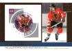 2003 Canada Post #22 Stan Mikita