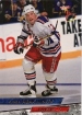 1993-94 Ultra #203 Sergei Nemchinov