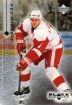 1998-99 Black Diamond #31 Nicklas Lidstrom