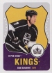 2010/2011 O-Pee-Chee RETRO / Rob Scuderi