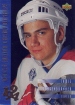 1993-94 Upper Deck #566 Jam.Langenbrunner RC