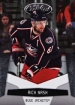 2010/2011 Panini Certified / Rick Nash