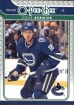 2009-10 O-Pee-Chee #188 Steve Bernier