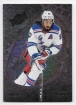 2022-23 Metal Universe #19 Mika Zibanejad