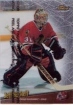 1998-99 Finest #86 Jeff Hackett