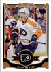 2015-16 O-Pee-Chee #159 Mark Streit 