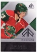 2007/2008 SP Game Used / Petr Kalus
