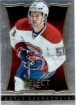 2013-14 Select #20 David Desharnais