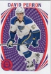 2013-14 O-Pee-Chee Retro #124 David Perron