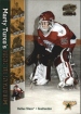 2003-04 Pacific Marty Turco #1 Marty Turco /1987