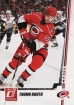 2010/2011 Donruss / Tuomo Ruutu