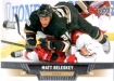 2013-14 Upper Deck #173 Matt Beleskey