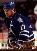 1994-95 Ultra #172 Wendel Clark