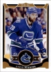 2015-16 O-Pee-Chee #74 Chris Higgins 