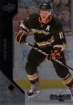 2011-12 Black Diamond #2 Saku Koivu